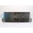 WAGNER TUNING 200001093 15-24 VW TRANSPORTER T5.1 2.5 TDI EVO 2 COMPETITION INTERCOOLER