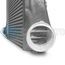 WAGNER TUNING 200001127 17-25 AUDI A4 B9 3.0TDI COMPETITION INTERCOOLER KIT