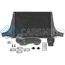 WAGNER TUNING 200001134 09-16 AUDI A4 B8 (ALLROAD) 2.0TDI COMPETITION INTERCOOLER KIT