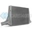 WAGNER TUNING 200001134 09-16 AUDI A4 B8 (ALLROAD) 2.0TDI COMPETITION INTERCOOLER KIT