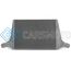 WAGNER TUNING 200001134 09-16 AUDI A4 B8 (ALLROAD) 2.0TDI COMPETITION INTERCOOLER KIT