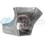 WAGNER TUNING 200001142.AIRSINGLE 18-23 KIA STINGER GT 3.3TT RAM AIR KIT