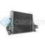 WAGNER TUNING 200001149 12-19 FORD FIESTA ST COMPETITION INTERCOOLER KIT