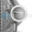 WAGNER TUNING 200001149 12-19 FORD FIESTA ST COMPETITION INTERCOOLER KIT