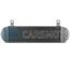 WAGNER TUNING 200001150 2003+ BMW 3-SERIES E46 318D/320D/330D COMPETITION INTERCOOLER KIT
