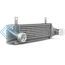 WAGNER TUNING 200001150 2003+ BMW 3-SERIES E46 318D/320D/330D COMPETITION INTERCOOLER KIT