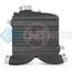 WAGNER TUNING 200001157.NOWMI MERCEDES BENZ C43 AMG 3.0L BITURBO PERFORMANCE INTERCOOLER KIT W/O WMI PORTS