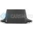 WAGNER TUNING 200001171 2016+ AUDI Q7 4M 3.0TDI COMPETITION INTERCOOLER KIT