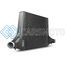 WAGNER TUNING 200001171 2016+ AUDI Q7 4M 3.0TDI COMPETITION INTERCOOLER KIT