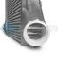 WAGNER TUNING 200001171 2016+ AUDI Q7 4M 3.0TDI COMPETITION INTERCOOLER KIT