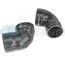 WAGNER TUNING 200001182.T6 15-24 VW TRANSPORTER T6 / T6.1 2.0 BITDI COMPETITION INTERCOOLER KIT