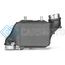 WAGNER TUNING 200001184.T6 15-24 VW TRANSPORTER T6 / T6.1 2.0 TDI PERFORMANCE INTERCOOLER KIT