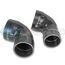 WAGNER TUNING 200001184.T6.1 15-24 VW TRANSPORTER T6 / T6.1 2.0 TDI COMPETITION INTERCOOLER KIT