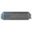 WAGNER TUNING 200001186 2021+ HYUNDAI ELANTRA GT 2.0T GDI GEN 2 COMPETITION INTERCOOLER KIT