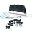 WAGNER TUNING 200001198 2020+ FORD F150 COMP HIGH MOUNT INTERCOOLER KIT