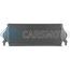 WAGNER TUNING 200001221 2024+ FORD RANGER MK4 2.0TDCI ECOBLUE PERFORMANCE INTERCOOLER KIT