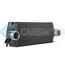 WAGNER TUNING 200001221 2024+ FORD RANGER MK4 2.0TDCI ECOBLUE PERFORMANCE INTERCOOLER KIT