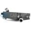 WAGNER TUNING 200001224 2019+ VW TOUAREG 3.0TFSI GEN 3 PERFORMANCE INTERCOOLER KIT