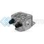 WAGNER TUNING 250001002.T6.1 15-24 VW TRANSPORTER T6 / T6.1 2.0 BITDI COMPETITION OIL COOLER KIT