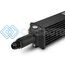 WAGNER TUNING 250001002.T6.1 15-24 VW TRANSPORTER T6 / T6.1 2.0 BITDI COMPETITION OIL COOLER KIT