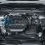 WAGNER TUNING 300001009.GTI 2022+ VW GOLF GTI 8 76MM CARBON AIR INTAKE SYSTEM