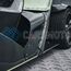 WAGNER TUNING 400001016 KTM X-BOW 2.0TFSI RADIATOR AIR DUCT KIT
