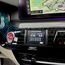 WAGNER TUNING WT34068 BMW M5 F90 MFD32 GEN2 DIGITAL DASH DISPLAY