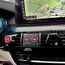 WAGNER TUNING WT34068 BMW M5 F90 MFD32 GEN2 DIGITAL DASH DISPLAY