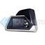 WAGNER TUNING WT34069 BMW M3 G80/81 MFD32 GEN2 DIGITAL DASH DISPLAY