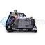 WAGNER TUNING WT34069 BMW M3 G80/81 MFD32 GEN2 DIGITAL DASH DISPLAY