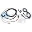 WAGNER TUNING WT34069 BMW M3 G80/81 MFD32 GEN2 DIGITAL DASH DISPLAY