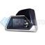 WAGNER TUNING WT34069 BMW M3 G80/81 MFD32 GEN2 DIGITAL DASH DISPLAY