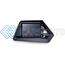 WAGNER TUNING WT34070 BMW M3 G80/81 MFD32 GEN2 DIGITAL DASH DISPLAY