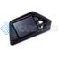 WAGNER TUNING WT34070 BMW M3 G80/81 MFD32 GEN2 DIGITAL DASH DISPLAY