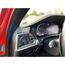 WAGNER TUNING WT34070 BMW M3 G80/81 MFD32 GEN2 DIGITAL DASH DISPLAY
