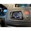 WAGNER TUNING WT35001 RENAULT MEGANE 3 RS LHD MFD32 GEN2 DIGITAL DASH DISPLAY (W/VAG OBD-CABLE)