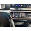 WAGNER TUNING WT36032 SEAT LEON KL CUPRA VZ 2.0TSI MFD28 GEN2 DIGITAL DASH DISPLAY
