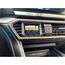 WAGNER TUNING WT36032 SEAT LEON KL CUPRA VZ 2.0TSI MFD28 GEN2 DIGITAL DASH DISPLAY