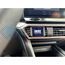 WAGNER TUNING WT36032 SEAT LEON KL CUPRA VZ 2.0TSI MFD28 GEN2 DIGITAL DASH DISPLAY