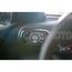 WAGNER TUNING WT37010 TOYOTA GR YARIS GEN2 DIGITAL DASH DISPLAY