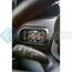 WAGNER TUNING WT37010 TOYOTA GR YARIS GEN2 DIGITAL DASH DISPLAY