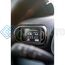 WAGNER TUNING WT37010 TOYOTA GR YARIS GEN2 DIGITAL DASH DISPLAY