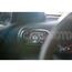 WAGNER TUNING WT37010 TOYOTA GR YARIS GEN2 DIGITAL DASH DISPLAY