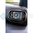 WAGNER TUNING WT37011 TOYOTA GR YARIS RHD MFD32 GEN2 DIGITAL DASH DISPLAY