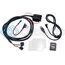 WAGNER TUNING WT37011 TOYOTA GR YARIS RHD MFD32 GEN2 DIGITAL DASH DISPLAY