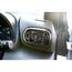 WAGNER TUNING WT37011 TOYOTA GR YARIS RHD MFD32 GEN2 DIGITAL DASH DISPLAY