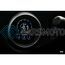 WAGNER TUNING WT37020 TOYOTA GT86 ( ZN6) MFD28 GEN2 DIGITAL DASH DISPLAY