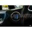 WAGNER TUNING WT37020 TOYOTA GT86 ( ZN6) MFD28 GEN2 DIGITAL DASH DISPLAY