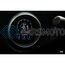 WAGNER TUNING WT37020 TOYOTA GT86 ( ZN6) MFD28 GEN2 DIGITAL DASH DISPLAY