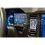 WAGNER TUNING WT37052 2021+ FORD BRONCO 2.3L/2.7L ECOBOOST MFD28 DIGITAL DASH DISPLAY